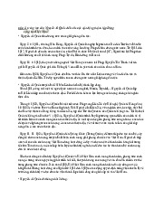 45 câu ôn tập LSĐ/ Trường đại học Nguyễn Tất Thành