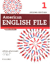 American_English_file_1-SB