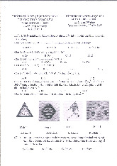 Đề giữa học kì 1 Toán 6 năm 2024 – 2025 trường THCS Ngọc Lâm – Hà Nội