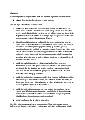 Chap 4 - for mid - Management Information System | Trường Đại học Quốc tế, Đại học Quốc gia Thành phố HCM