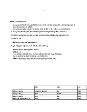 Kinh tế vĩ mô chương 10 | Đại học Kinh tế Thành phố Hồ Chí Minh