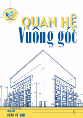 Chuyên đề quan hệ vuông góc trong không gian Toán 11