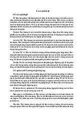 Um có nghĩa là gì?