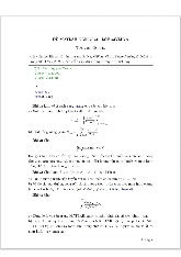 Đề thi cuối kỳ học phần Matlab năm 2024 - 2025 | Trường Đại học Khoa học tự nhiên, Đại học Quốc gia Thành phố Hồ Chí Minh