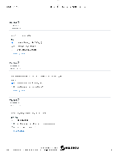 Bài tập môn học - Nguyên Lý Máy | Trường Đại học Bách khoa Thành phố Hồ Chí Minh
