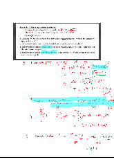 Tóm tắt và ghi chú học tập | Microeconomics | Trường Đại học Quốc tế, Đại học Quốc gia Thành phố Hồ Chí Minh