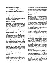 BỘ ĐỀ CƯƠNG ÔN TẬP TRIẾT HỌC MÁC - LÊNIN | Học viện Hành chính Quốc gia