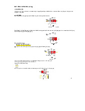 Bài 1: Thí Nghiệm Chỉnh Lưu Nửa Sóng và Đặc Tính Diode | Thực tập cơ bản | Trường Đại học Bách Khoa Hà Nội