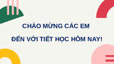 Giáo án điện tử Toán 7 Bài 28 Kết nối tri thức: Phép chia đa thức một biến