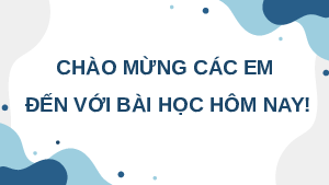 Giáo án điện tử Vật Lí 11 Bài 1 Cánh diều: Dao động điều hòa