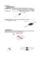Tài-liệu - It helps people know about technology. Môn Kỹ năng nghề nghiệp | Đại học Trường Đại học Công nghệ thông tin, Đại học Quốc gia Thành phố Hồ Chí Minh.