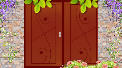 Chương 3. Bài 6: Hình có tâm đối xứng(Tiết 2) | Bài giảng PowerPoint Toán 6 | Cánh diều