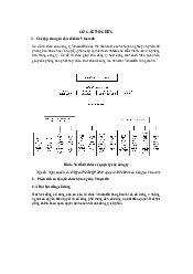 Tìm hiểu về cơ cấu tổ chức vinamlik | Đại học Bà Rịa- Vũng Tàu