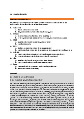 International markets - Tiếng anh chuyên ngành du lịch | Đại học Mở Hà Nội