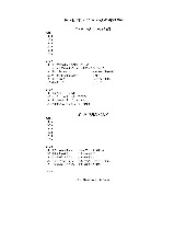 HSK-2-BH - Đáp Án Sách HSK Chuẩn Chi Tiết