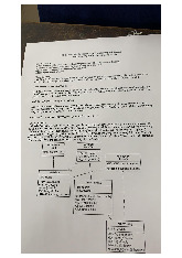 Đề thi giữa kì môn Lập trình Hướng đối tượng | Trường Đại học Bách Khoa Hà Nội