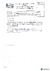 Đề thi Học kì 1 - năm 2023 Kinh tế chính trị | Trường Đại học CNTT Thành Phố Hồ Chí Minh
