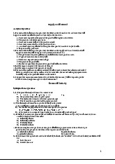 Multiple Choice Questions & Analytical Questions | Microeconomics | Trường Đại học Quốc tế, Đại học Quốc gia Thành phố Hồ Chí Minh