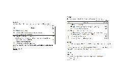 Bài tập 2: Phân tích ngân sách trung ương và cấp tỉnh năm N | Quản lý tài chính công | Trường Đại Học Lâm Nghiệp