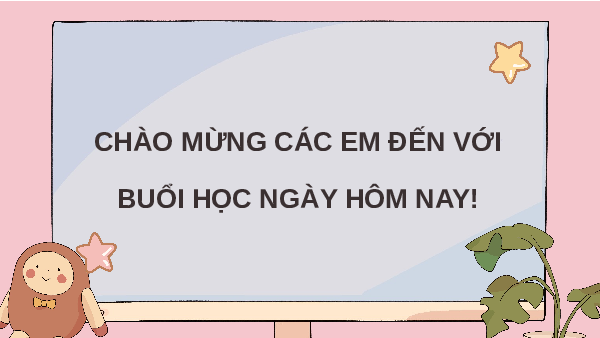 Giáo án điện tử Tin học 7 bài 3 Chân trời sáng tạo: Thao tác với tệp và thư mục