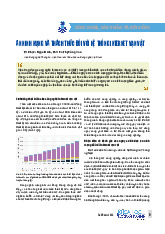 Đánh Giá An Ninh Mạng Trong Hệ Thống IoT: Thách Thức và Giải Pháp | Iot và ứng dụng | Học viện Công nghệ Bưu chính Viễn thông