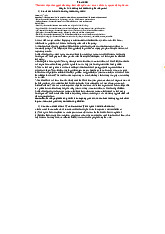 Chapter 14: Leading and Leadership Development môn Principle of Management | Trường Đại học Quốc tế, Đại học Quốc gia Thành phố Hồ Chí Minh