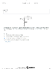 Chương 3 Phân tích lực tĩnh học - Nguyên Lý Máy | Trường Đại học Bách khoa Thành phố Hồ Chí Minh