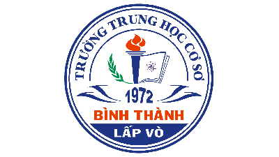 Giáo án điện tử Địa lí 6 Bài 16 Chân trời sáng tạo: Thủy quyển. Vòng tuần hoàn nước. Nước ngầm, băng hà