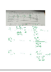Chữa Bài Tập và Phân Tích Nhu Cầu | Microeconomics | Trường Đại học Quốc tế, Đại học Quốc gia Thành phố Hồ Chí Minh