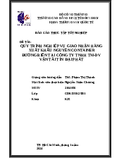 BCTT NGUYỄN XUÂN CHƯƠNG (2)docxvv