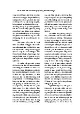 chương 2KELLOGG Đánh mất thương hiệu Snap Crackle và Pop