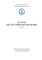 _Xac Suat Thong Ke Tin hoc_New (nop)28122024