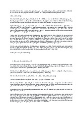 Bài Tập Môn Quản trị marketing | Đại học Kinh Tế Quốc Dân