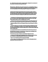 Đoàn TNCS Hồ Chí Minh: Đáp Ứng Tiêu Chí Trở Thành Đoàn Viên