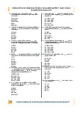 Relative Clauses (Adjective Clauses) - English | Trường đại học Nông Lâm Thái Nguyên