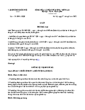 113_VBHN-VPQH_672488 (1)