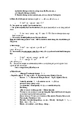 Tổng hợp lý thuyết ngữ pháp tiếng anh cơ bản 2: So, such, too, enough, liên từ | Học viện tài chính