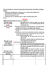 Lý thuyết Luật hôn nhân gia đình  | Luật hôn nhân gia đình | Đại học Huế