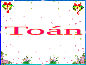 Giáo án điện tử Toán 5 Cánh diều: Luyện tâp trang 88