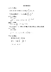 Đề thi mẫu cuối kỳ Môn giám sát và ứng phó sự cố - Học Viện Kỹ Thuật Mật Mã