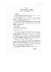 Chủ nghĩa xã hội khoa học 2019 | Đại học Su Phạm Hà Nội