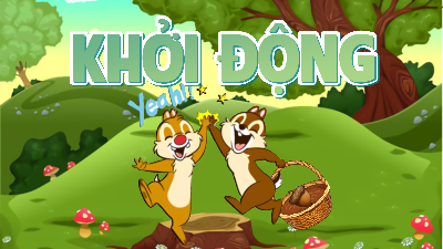 Chủ đề 10 - Bài 55: Phép trừ trong phạm vi 10000 (Tiết 1) | Bài giảng PowerPoint Toán 3 | Kết nối tri thức