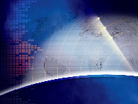 Giáo án điện tử Khoa học tự nhiên 6 bài 43 Kết nối tri thức : Trọng lượng, lực hấp dẫn