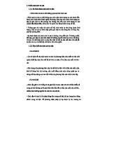 Nhà nước Tư Sản: Hình Thành, Bản Chất & Chức Năng (KT101)