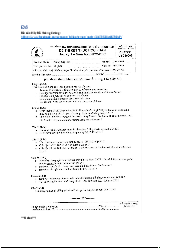Đề thi cuối kỳ có đáp án Mạng máy tính | Trường Đại học Khoa học Tự nhiên, Đại học Quốc gia HCM