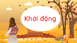 Giáo án điện tử Tiếng Việt 3 Tập 1 Bài 16 Kết nối tri thức: Ngày em vào đội - Luyện tập