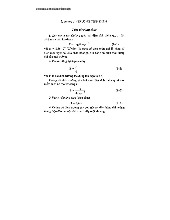 Chương 1 Trường tĩnh điện môn Vật lý đại cương 2  | Học viện Công Nghệ Bưu Chính Viễn Thông