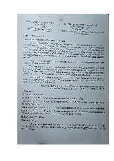 Đề thi tuyển sinh vào 10 môn Ngữ Văn Sở GD&ĐT Đồng Nai năm 2024 - 2025