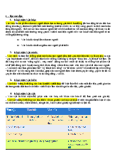 Lý thuyết lịch sử văn minh thế giới | Học viện Báo chí và Tuyên truyền
