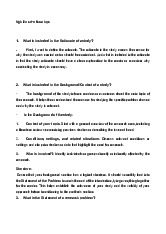 Đề cương Môn Nghiên cứu khoa học | Đại học Quy Nhơn